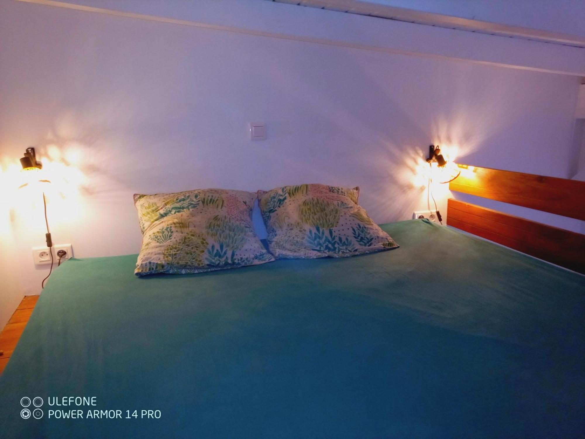 Terre de Haut : maison bord de mer Extérieur photo